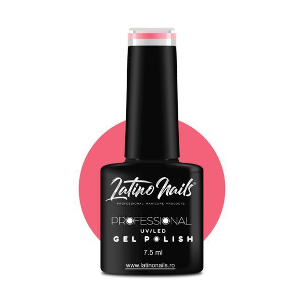 Gel lac muse, 7.5 ml