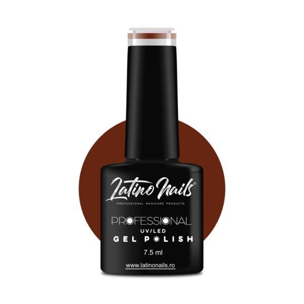 Gel lac cocochoco, 7.5 ml