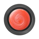 Gel Lac Pink Cadillac, 15 ml
