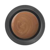 Gel Lac Sunkissed, 15 ml
