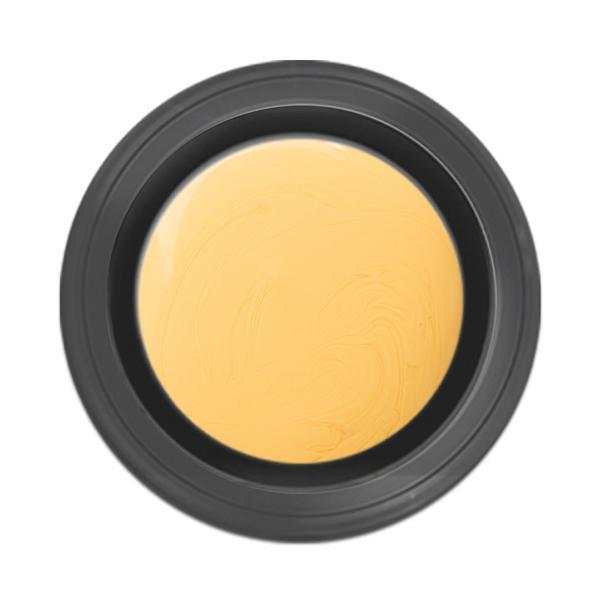 Gel Lac Sunny Side, 15 ml esteto.ro imagine noua