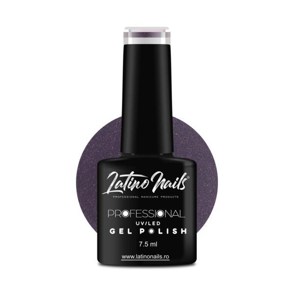 Gel lac eclipse, 7.5 ml