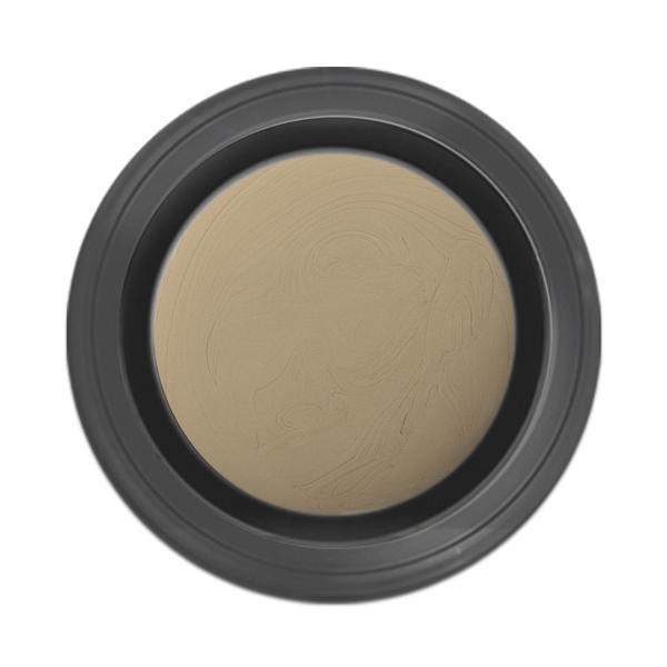 Gel lac wheat, 15 ml