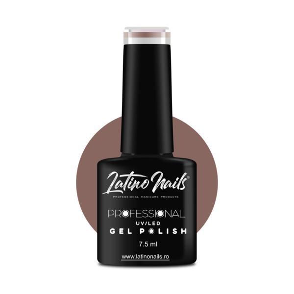 Gel lac zen, 7.5 ml