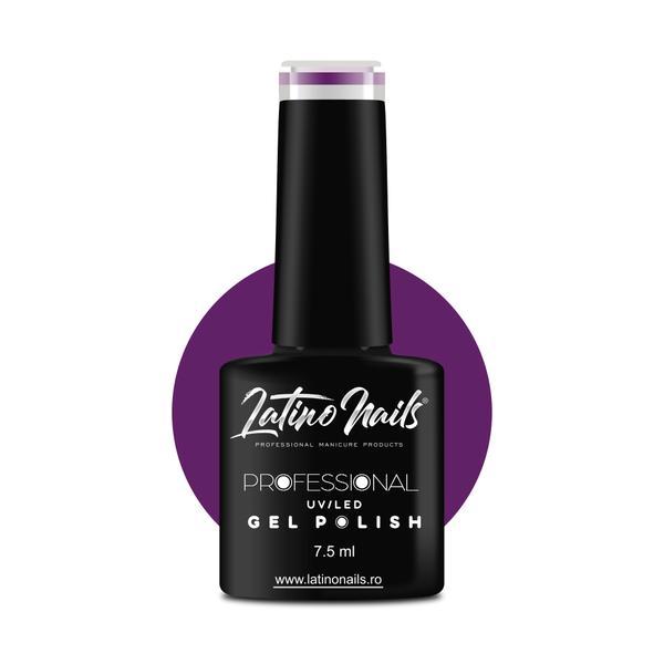 Gel lac gheisa, 7.5 ml