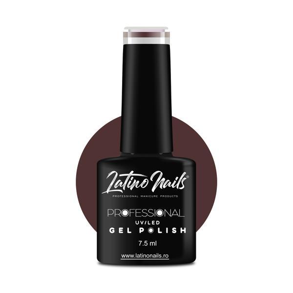 Gel lac wixen, 7.5 ml