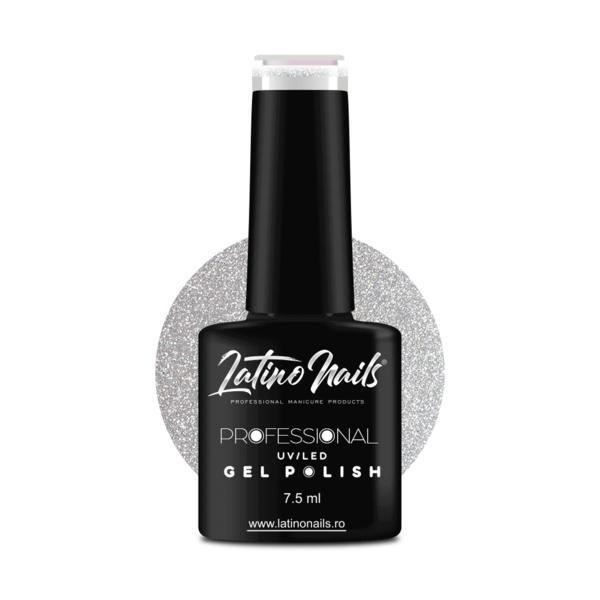 Gel lac vivacity unicorn, 7.5 ml