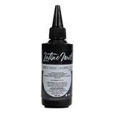 Rubber Base Undercover 100 ml