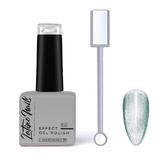 Gel lac I'll Do My Best Cat Eye, 12 ml