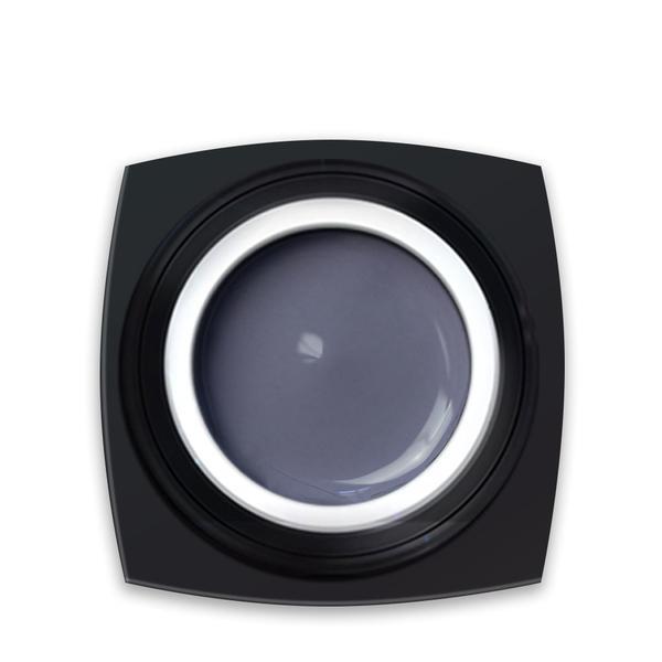 Gel colorat musical muse