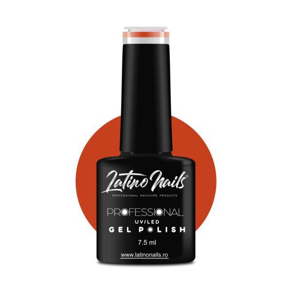 Gel lac brick, 7.5 ml