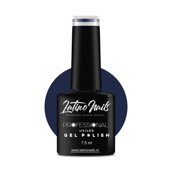 Gel lac ink, 7.5 ml