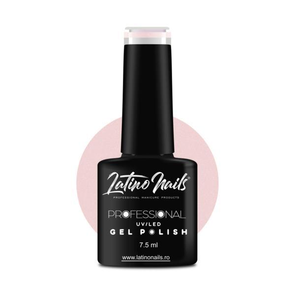 Gel lac kalma, 7.5 ml