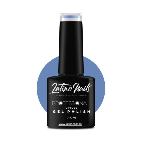 Gel lac liberty, 7.5 ml