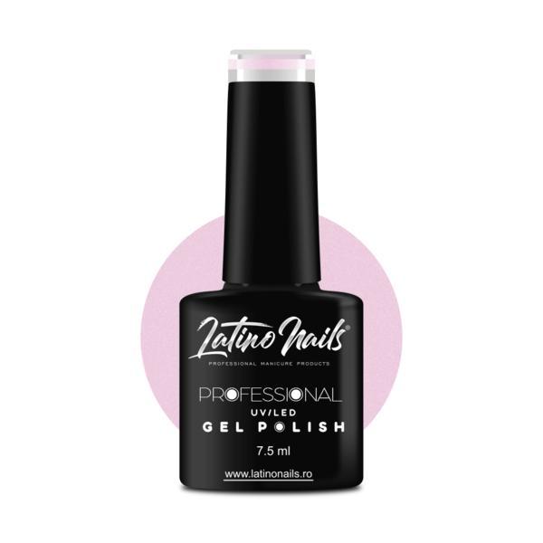 Gel lac lilian, 7.5 ml