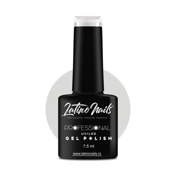 Gel lac luna, 7.5 ml