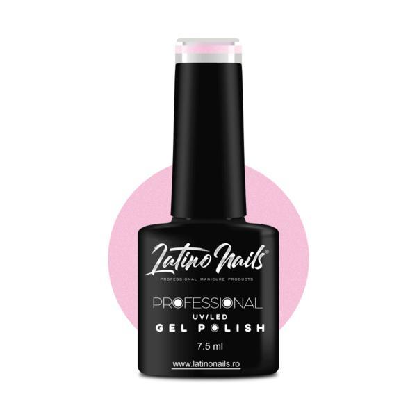 Gel lac stronger, 7.5 ml