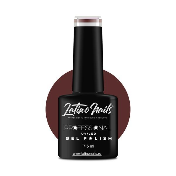 Gel lac bellatrix, 7.5 ml