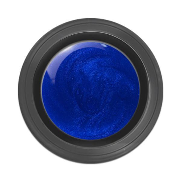 Gel lac egiptian blue, 15 ml