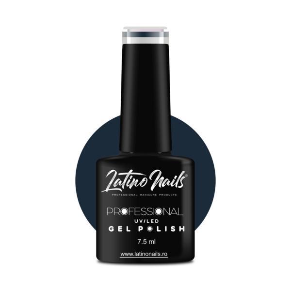 Gel lac graphite, 7.5 ml