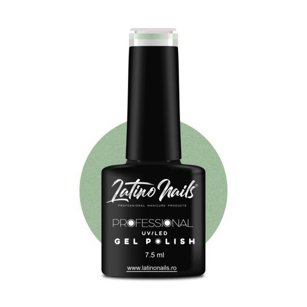 Gel lac abused, 7.5 ml