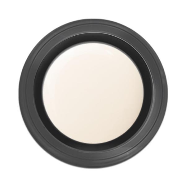 Gel lac fifty shades of white, 15 ml