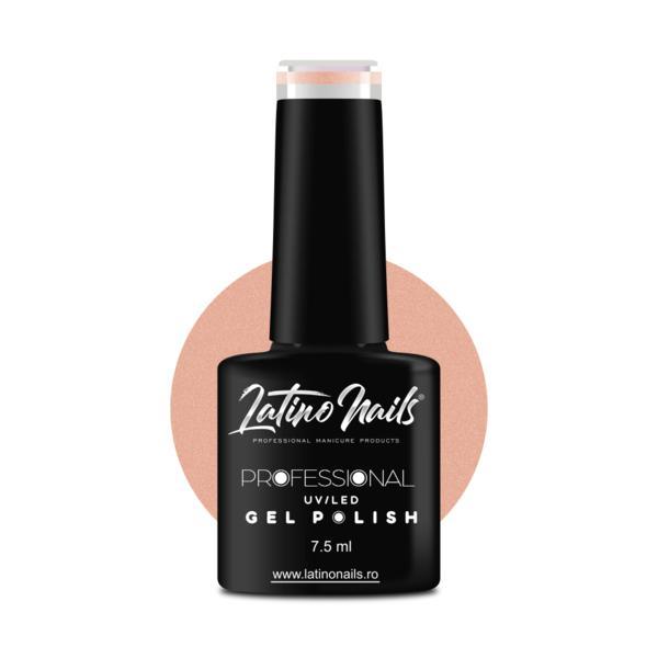 Gel lac aria 7.5 ml