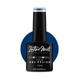 Gel Lac Risque, 7.5 ml