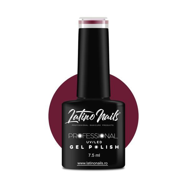 Gel lac paramour, 7.5 ml
