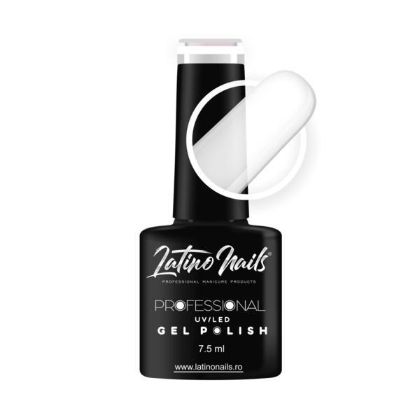 Flexy shine, 7.5 ml