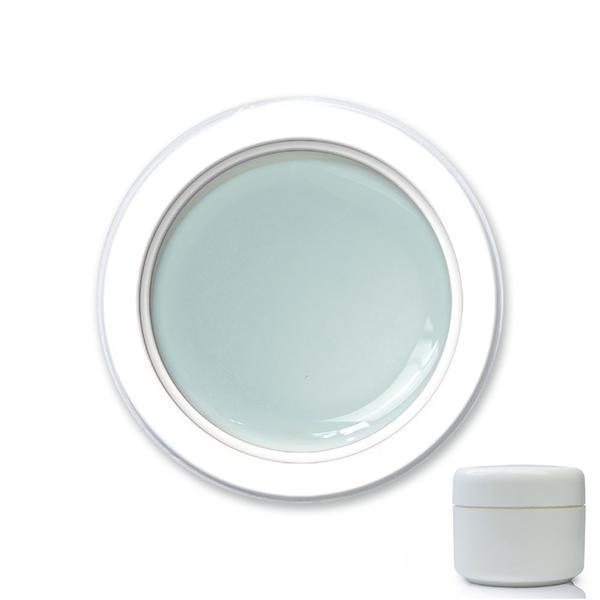 Fiberglass 3in 1 250 ml 250