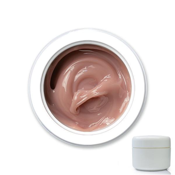 Cover natural 250 ml