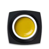 Gel Colorat Primrose Yellow, 5ml