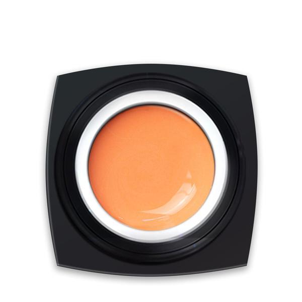 Gel colorat uptown girl, 5 ml