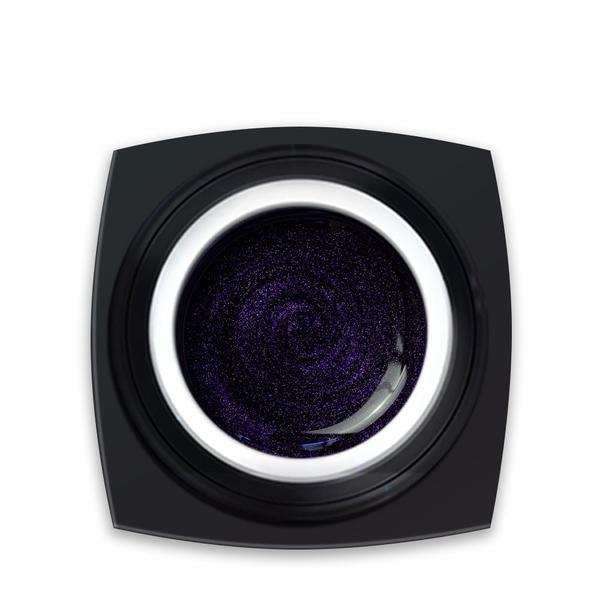Gel Colorat Vendetta, 5 ml Colorat