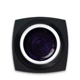 Gel Colorat Vendetta, 5 ml