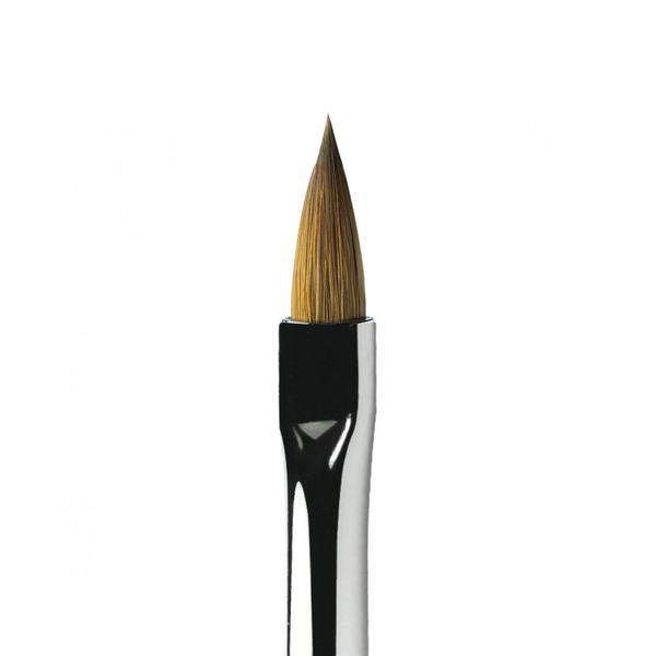 Pensula Latino Big Painting Brush nr. 6 BIG