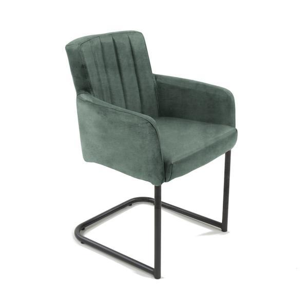 scaun-confortabil-din-catifea-si-cadru-metalic-model-viola-1.jpg