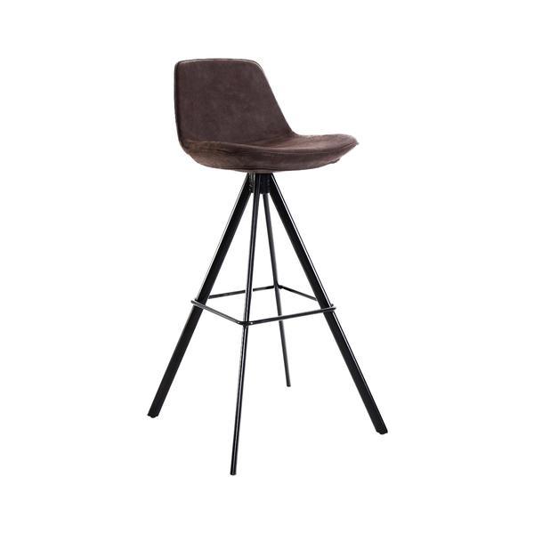 scaun-de-bar-rotativ-din-piele-de-bivol-model-carter-75-1.jpg