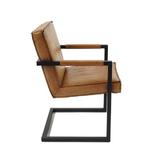 scaun-din-piele-naturala-model-badsaal-shanghai-2.jpg