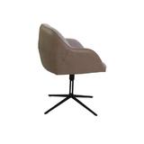 scaun-rotativ-din-stofa-si-piele-de-bivol-model-marco-3.jpg