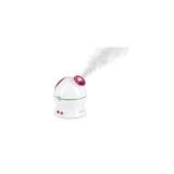 vaporizator-profesional-camelia-multifunctional-pentru-tratamente-faciale-2.jpg