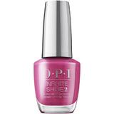 Lac de unghii Opi 7th & Flower,15ml