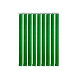 jaluzele-verticale-textile-beata-verde-l-220-cm-x-h-260-cm-2.jpg