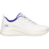 pantofi-sport-femei-skechers-squad-chaos-117227ofwt-38-alb-3.jpg