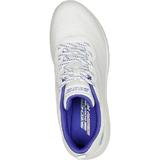 pantofi-sport-femei-skechers-squad-chaos-117227ofwt-38-5-alb-3.jpg