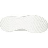 pantofi-sport-femei-skechers-squad-chaos-117227ofwt-38-5-alb-5.jpg