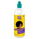 activator-bucle-afrohair-500-ml-2.jpg