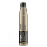 Fixativ cu fixare medie, Lakme Crunchy Working spray, 300ml