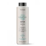 Sampon antimatreata, Lakme Teknia, Scalp Detox Shampoo, 1000ml